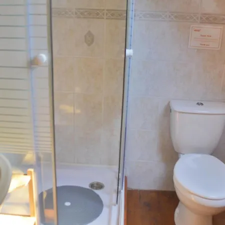 Holiday home 2 Bedroom Cozy In Ruffiac *