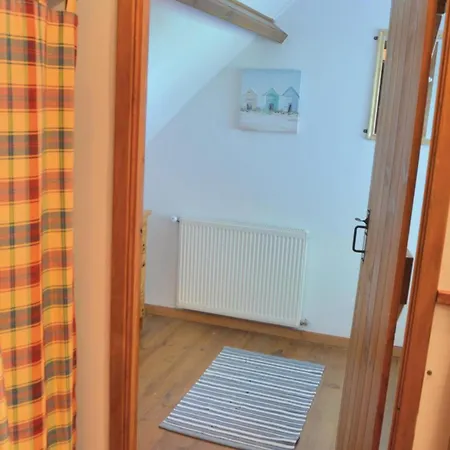 2 Bedroom Cozy In Ruffiac